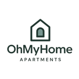 OhMyHome Apartments